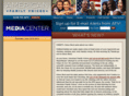 americanfamilyvoices.net