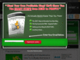 andyrockwellmarketing.com