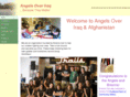 angelsoveriraq.org