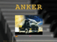 anker-transporte.de