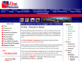 aoneheating.com