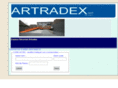 artradex.net