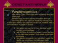 augustium.net