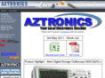 aztronics.com.au