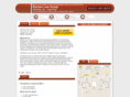 backuslawgroup.net
