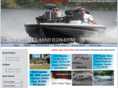 bassboatclassifieds.com