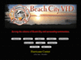 beachcityvfd.com