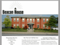 beaconhouse-ky.com