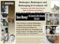 beekeepersgoodyearaz.com