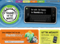 bethumbbody.com