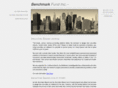 bfisecuritieslending.com