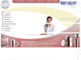 bharatexport.com
