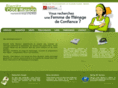 biarritzcotemaison.com