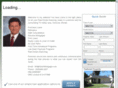 billgroth.com