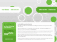 blakepr.co.nz
