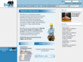 bluerecruit.com.au