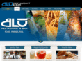 blumemphis.com