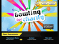bowlingforcharity.com