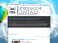 bozeman-apartments.com