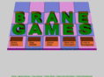 branegames.co.uk