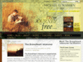 braveheartintensiveonline.com