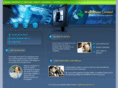 breathalyserltd.com