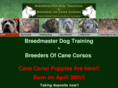 breedmaster.com