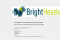brightheads.com
