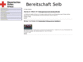 brk-selb.org