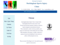 bsic.co.uk
