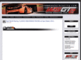 bsimracing.com