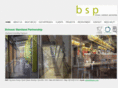 bspce.com