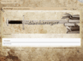 buchkrieger.net
