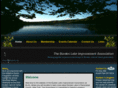 burdenlakeny.org