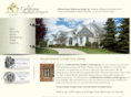 ca-homebuilders.com
