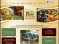 cafemariea2.com