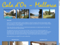caladormallorca.co.uk
