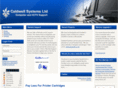 caldwellsystems.com