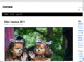 calie.co.uk