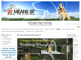 caninechicago.com