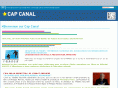 capcanal.com