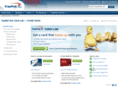capitalonecardlab.com
