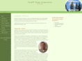 cardiffpines.com