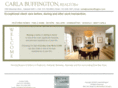 carlabuffington.com