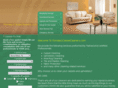 carpetcleaners-fl.com