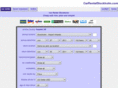 carrentalstockholm.com