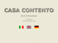 casacontento.com