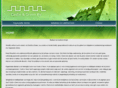 castleandgreen.com