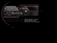 catronlaw.com