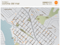 cdmrealestatemap.com